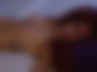 AliceWorn's Live Sex Cam Show