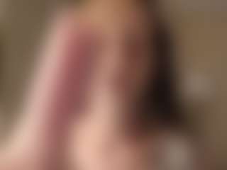 Live cam show with ashes0103 - Mobile on Camsoda