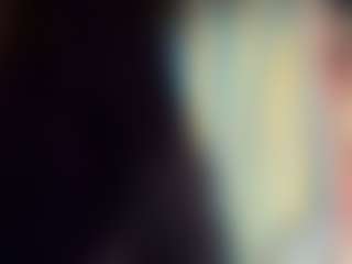 Live cam show with Assiilla - Nipple Piercings on nudelive.tv