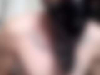 Begging4moreee's Live Sex Cam Show
