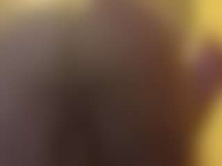 bigbuttb0y's Live Sex Cam Show