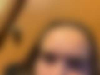 bigbuttb0y's Live Sex Cam Show