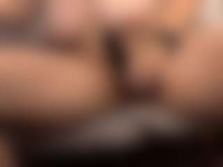 Live cam show with bikerblondie - New Bedroom on Camsoda
