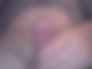 BoyToyThor's Live Sex Cam Show