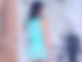 Chelxxx's Live Sex Cam Show