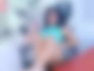 Chelxxx's Live Sex Cam Show