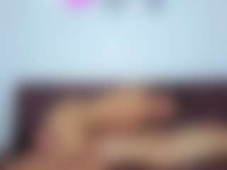 CrazyCrew4's Live Sex Cam Show