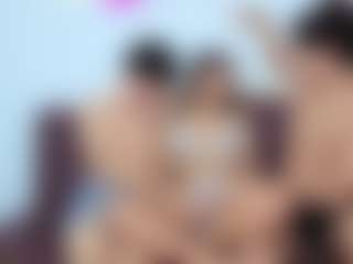 CrazyCrew4's Live Sex Cam Show