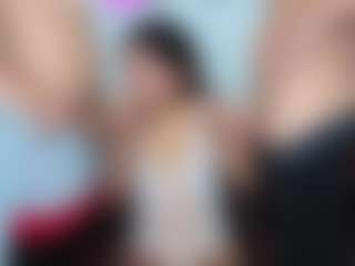 CrazyCrew4's Live Sex Cam Show
