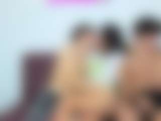 CrazyCrew4's Live Sex Cam Show