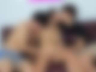 CrazyCrew4's Live Sex Cam Show