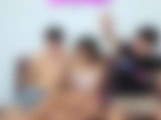 Live cam show with CrazyCrew4 - Latina on Camsoda | colombia
