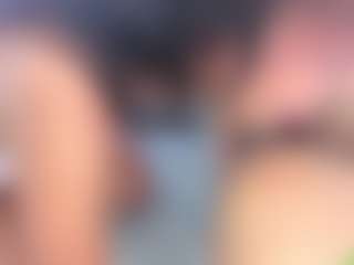 CrazyCrew4's Live Sex Cam Show