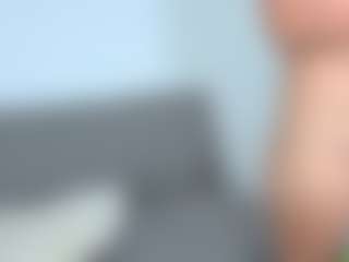 CrazyCrew4's Live Sex Cam Show