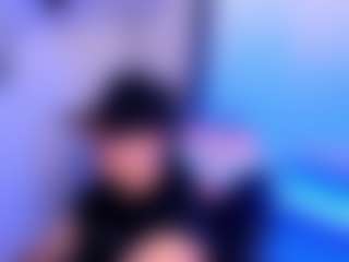 DiamondFTM's Live Sex Cam Show