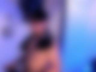 DiamondFTM's Live Sex Cam Show