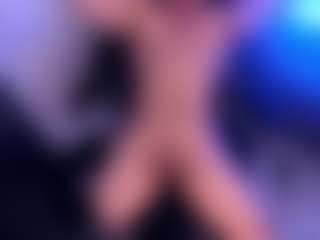 DiamondFTM's Live Sex Cam Show