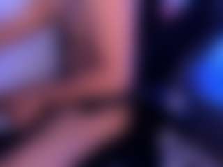 DiamondFTM's Live Sex Cam Show