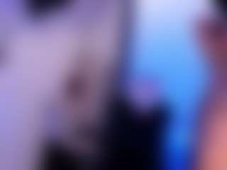 DiamondFTM's Live Sex Cam Show