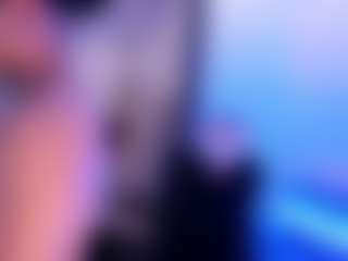 DiamondFTM's Live Sex Cam Show