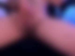 DiamondFTM's Live Sex Cam Show