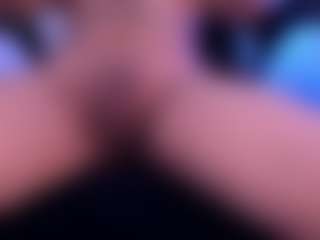 DiamondFTM's Live Sex Cam Show