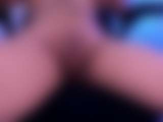 DiamondFTM's Live Sex Cam Show