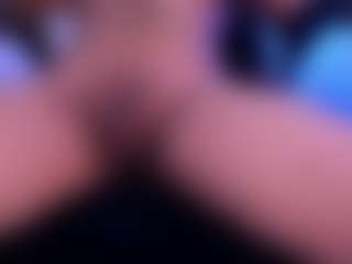 DiamondFTM's Live Sex Cam Show
