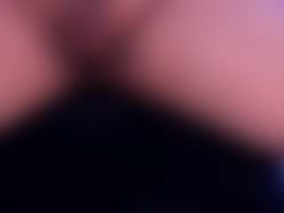 DiamondFTM's Live Sex Cam Show