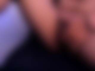 DiamondFTM's Live Sex Cam Show