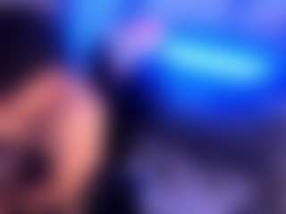 DiamondFTM's Live Sex Cam Show