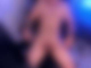 DiamondFTM's Live Sex Cam Show