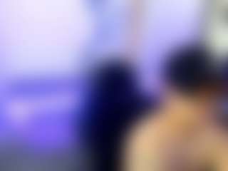 DiamondFTM's Live Sex Cam Show
