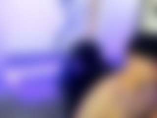 DiamondFTM's Live Sex Cam Show