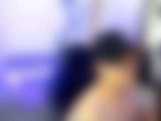 DiamondFTM's Live Sex Cam Show