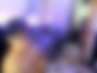 DiamondFTM's Live Sex Cam Show