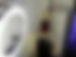 DiamondFTM's Live Sex Cam Show