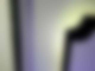 DiamondFTM's Live Sex Cam Show