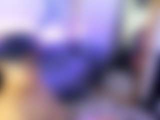 DiamondFTM's Live Sex Cam Show