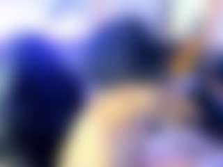 DiamondFTM's Live Sex Cam Show