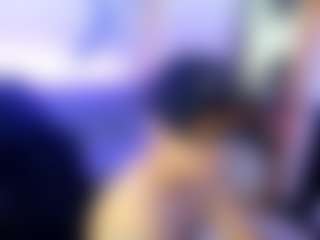DiamondFTM's Live Sex Cam Show