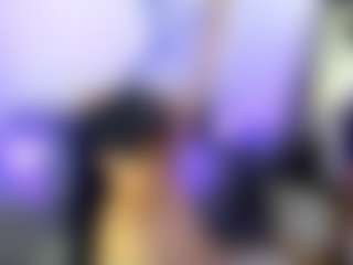 DiamondFTM's Live Sex Cam Show