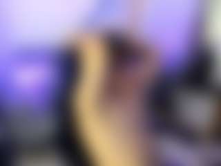 DiamondFTM's Live Sex Cam Show