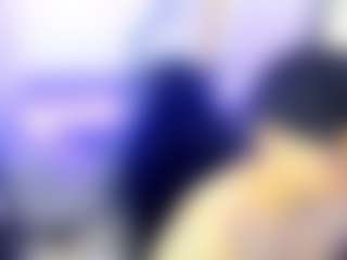 DiamondFTM's Live Sex Cam Show