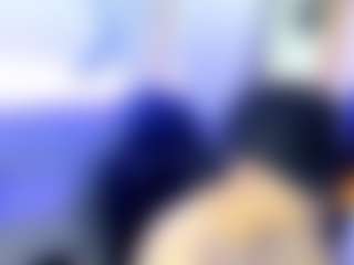 DiamondFTM's Live Sex Cam Show