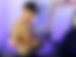 DiamondFTM's Live Sex Cam Show