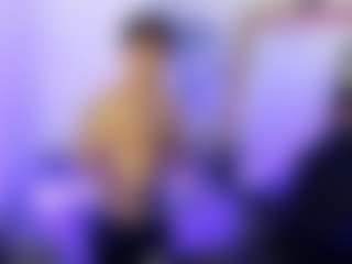 DiamondFTM's Live Sex Cam Show