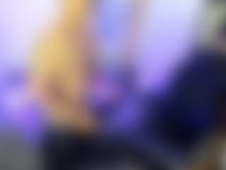 DiamondFTM's Live Sex Cam Show