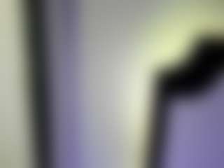 DiamondFTM's Live Sex Cam Show