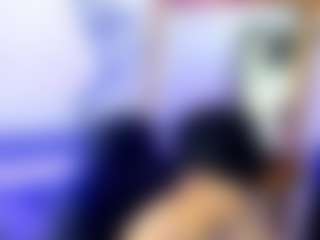 DiamondFTM's Live Sex Cam Show